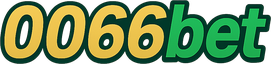0066bet